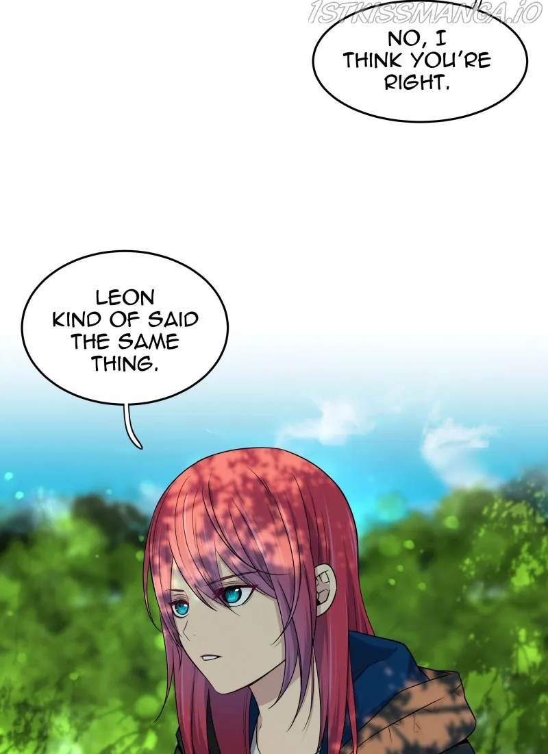 Phase Chapter 79 Online - pƔgina 25