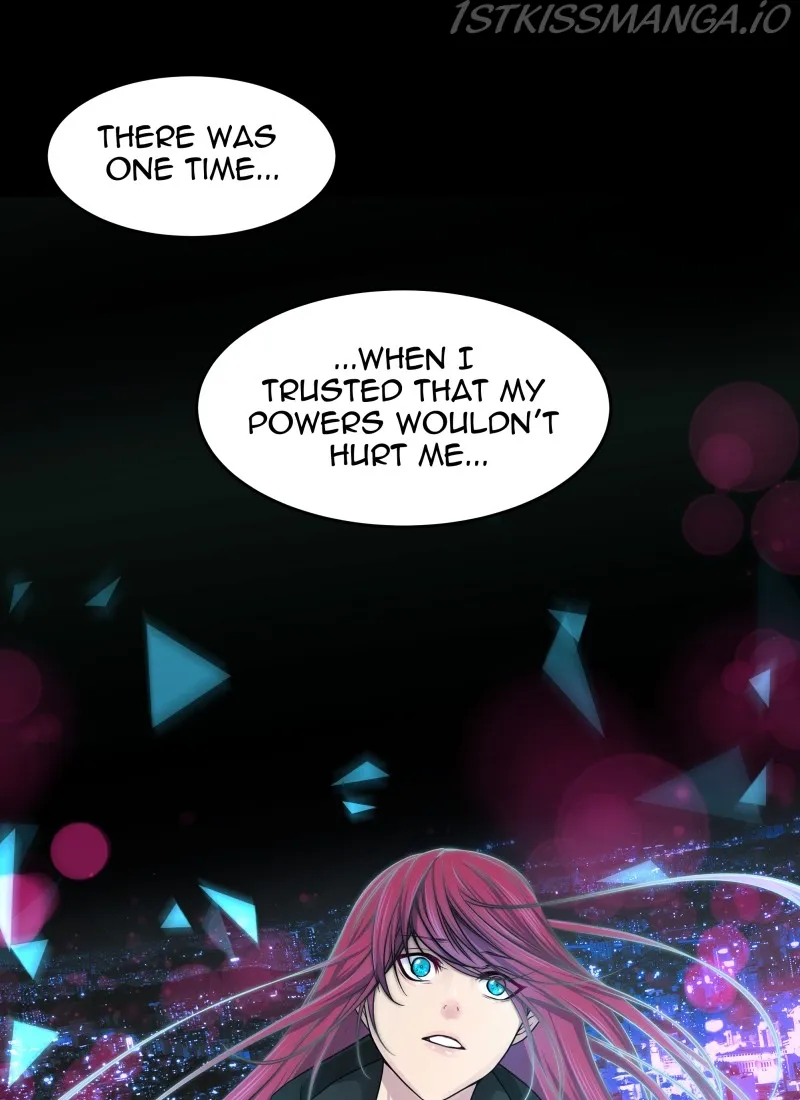 Phase Chapter 79 Online - pƔgina 27