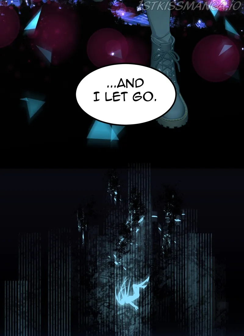 Phase Chapter 79 Online - pƔgina 29