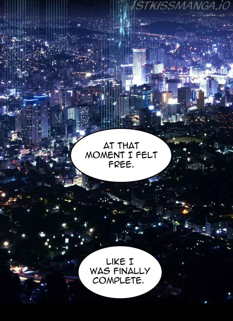 Phase Chapter 79 Online - pƔgina 30