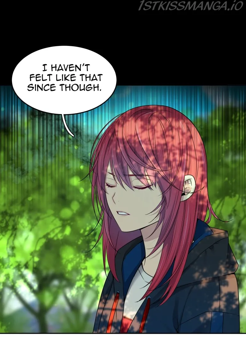 Phase Chapter 79 Online - pƔgina 31