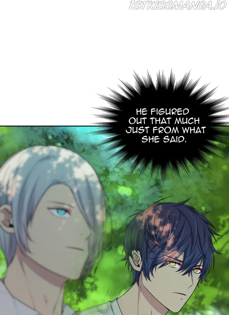 Phase Chapter 79 Online - pƔgina 32