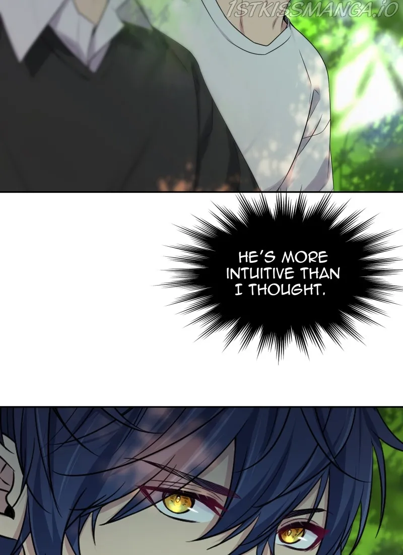 Phase Chapter 79 Online - pƔgina 33