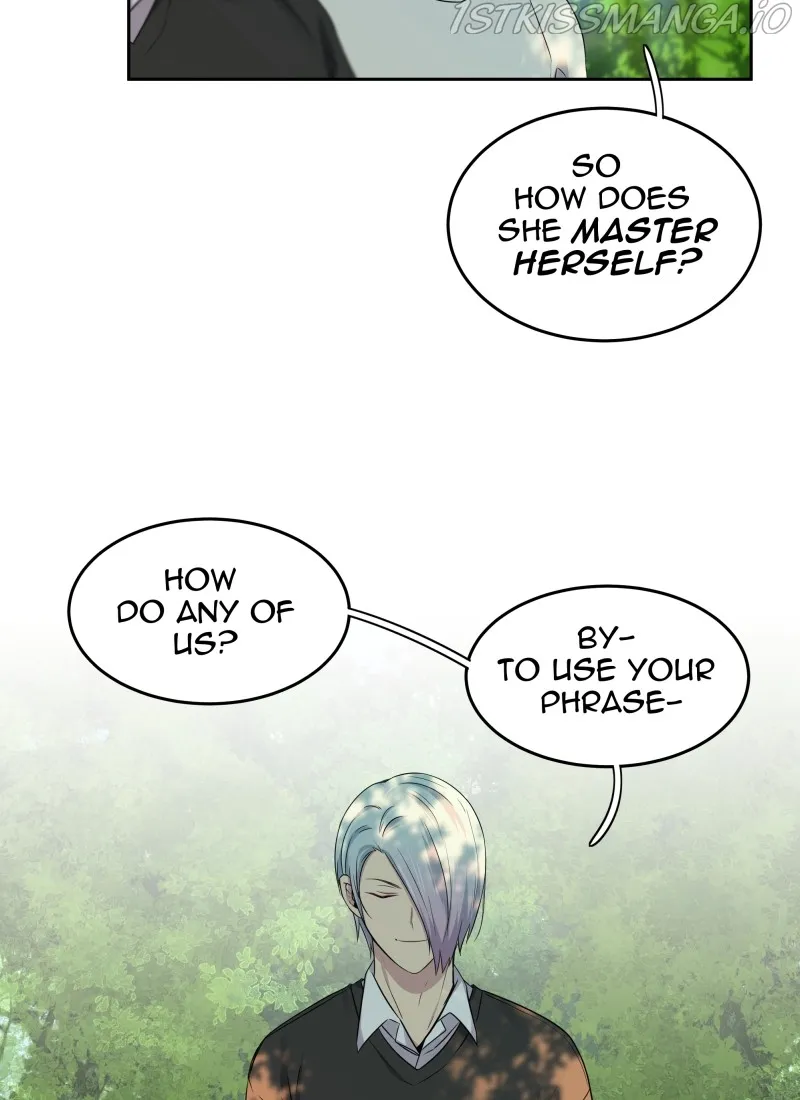 Phase Chapter 79 Online - pƔgina 35