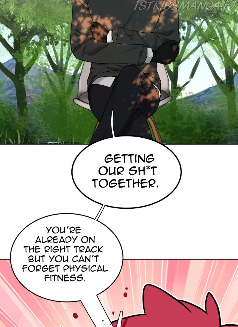 Phase Chapter 79 Online - pƔgina 36