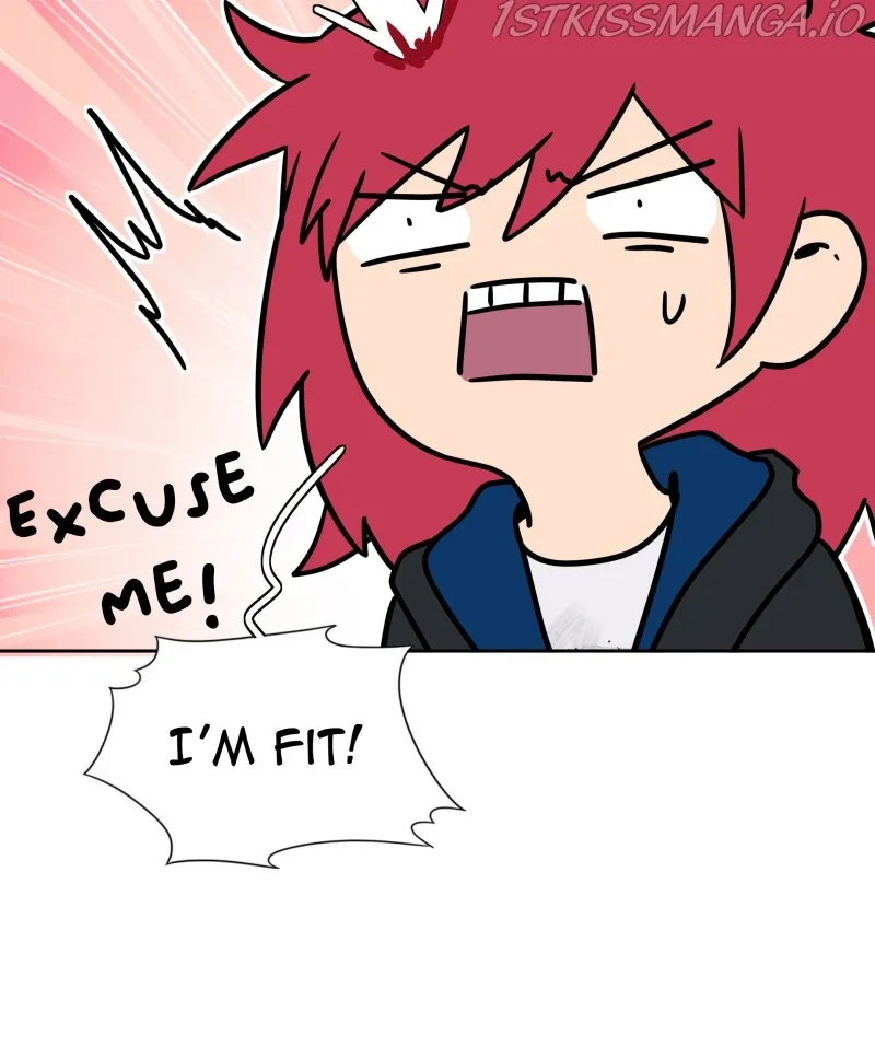 Phase Chapter 79 Online - pƔgina 37