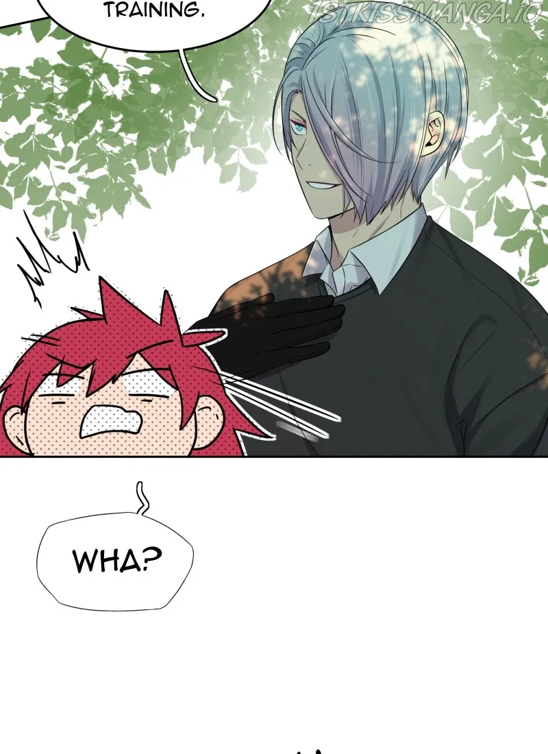 Phase Chapter 79 Online - pƔgina 40
