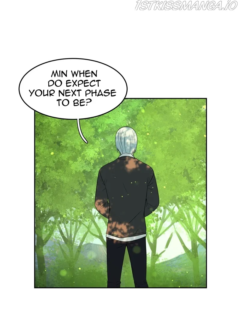 Phase Chapter 79 Online - pƔgina 44