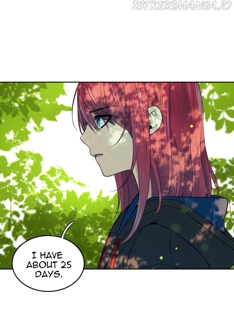 Phase Chapter 79 Online - pƔgina 45