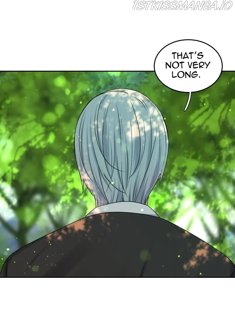 Phase Chapter 79 Online - pƔgina 46