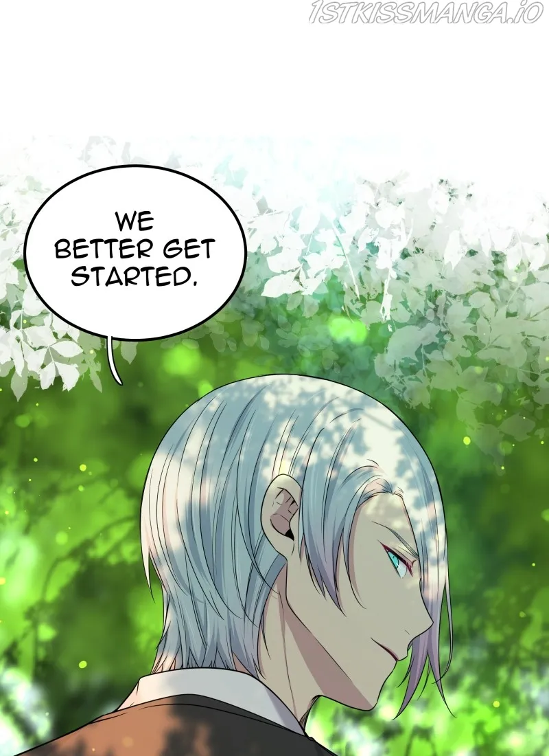 Phase Chapter 79 Online - pƔgina 48