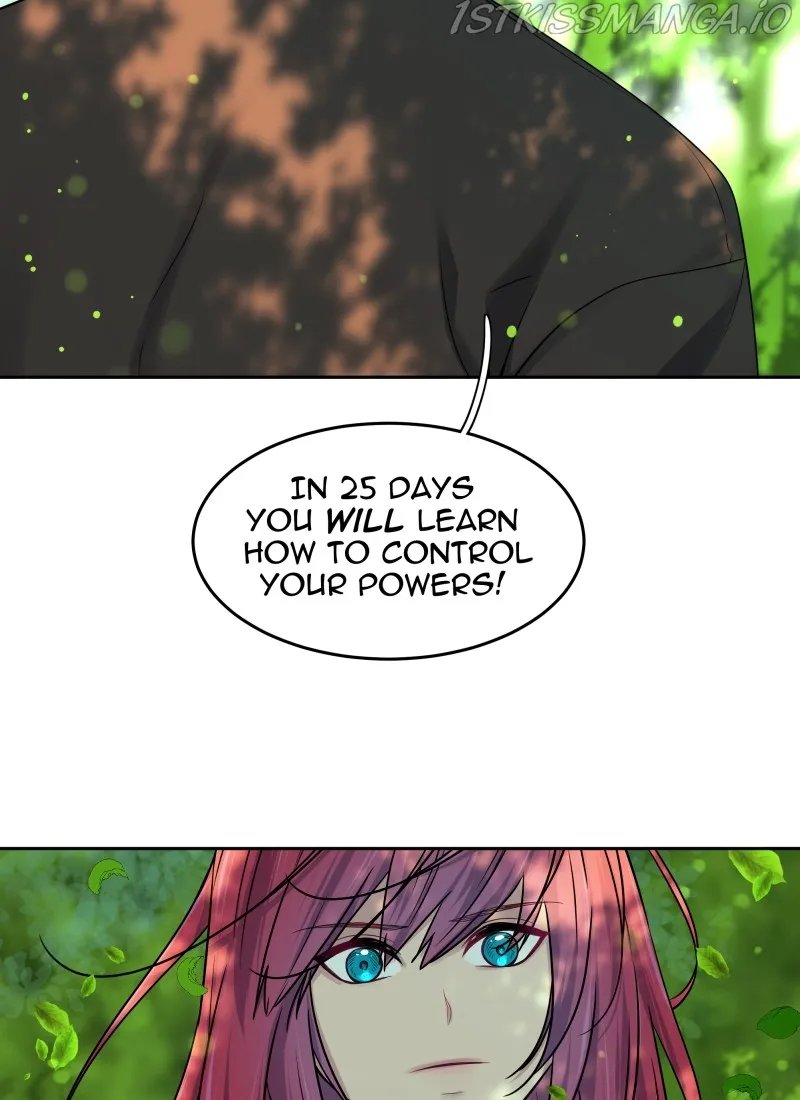 Phase Chapter 79 Online - pƔgina 49