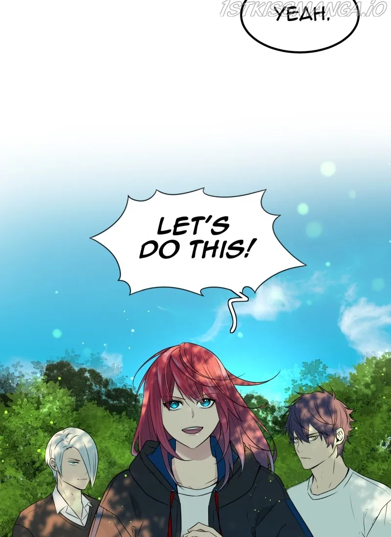 Phase Chapter 79 Online - pƔgina 51