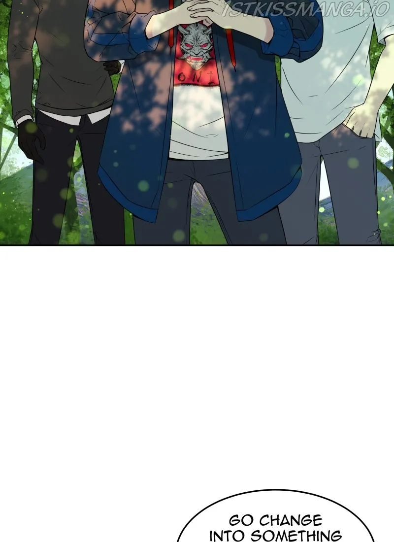 Phase Chapter 79 Online - pƔgina 52