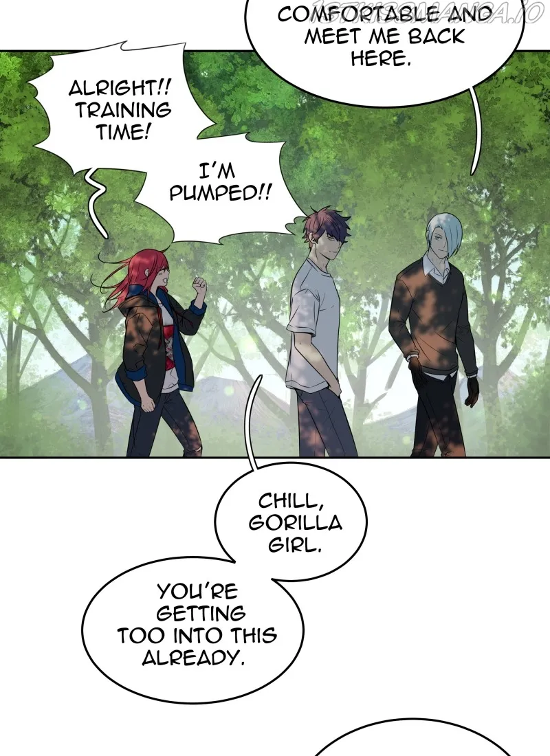 Phase Chapter 79 Online - pƔgina 53