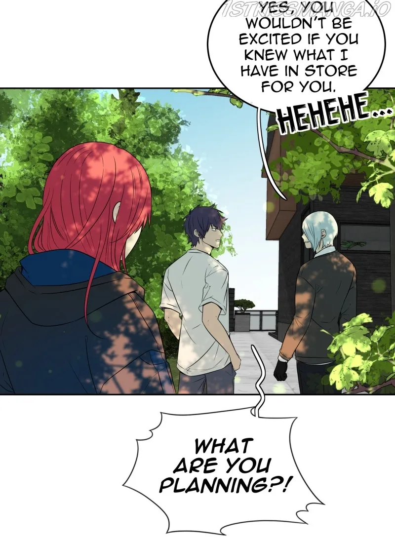 Phase Chapter 79 Online - pƔgina 54