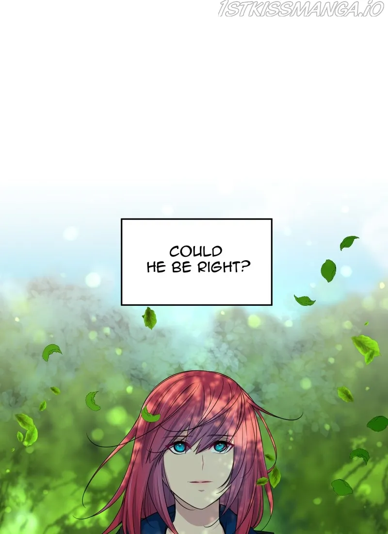 Phase Chapter 79 Online - pƔgina 55