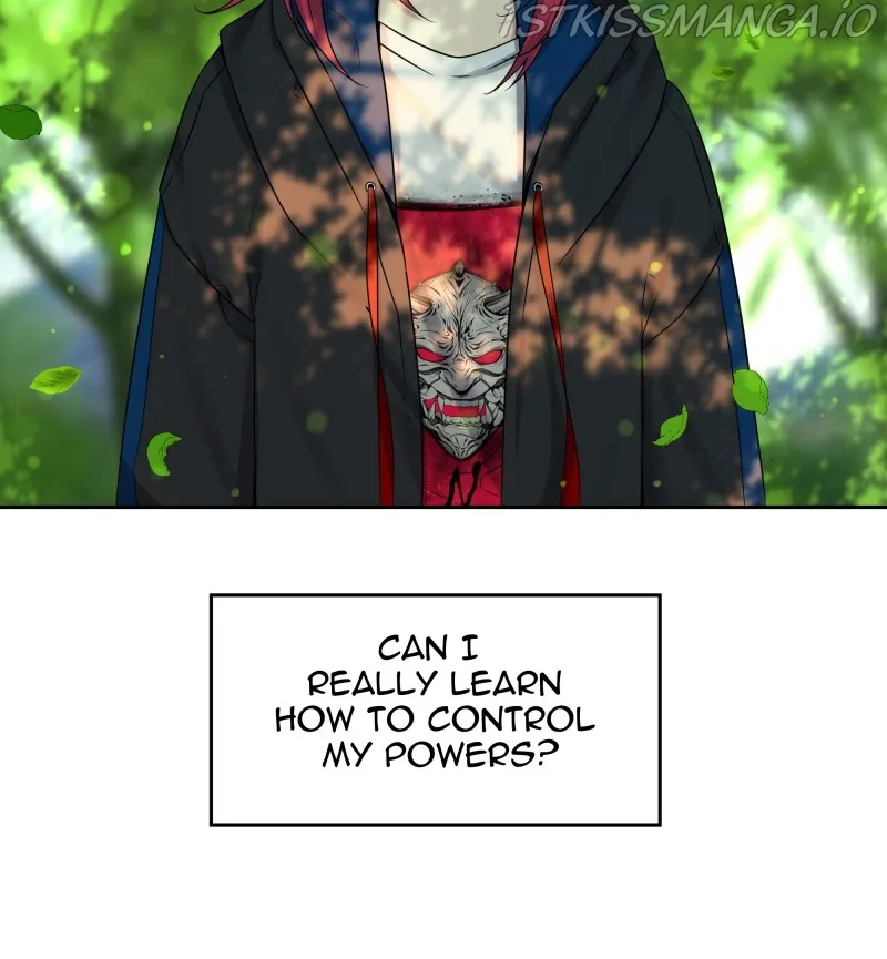 Phase Chapter 79 Online - pƔgina 56