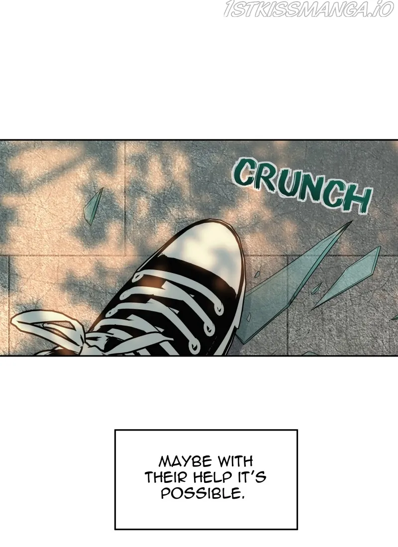 Phase Chapter 79 Online - pƔgina 57