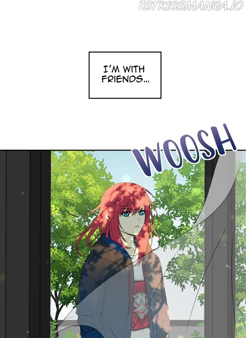Phase Chapter 79 Online - pƔgina 58