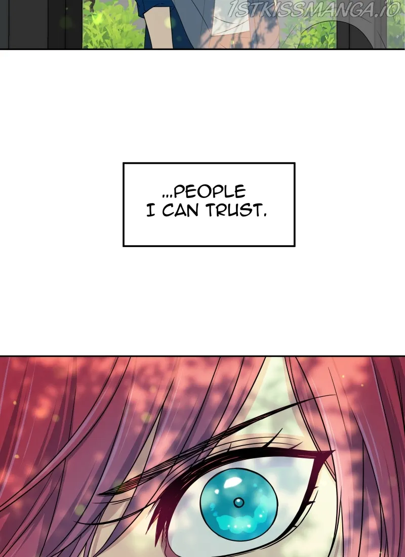 Phase Chapter 79 Online - pƔgina 59