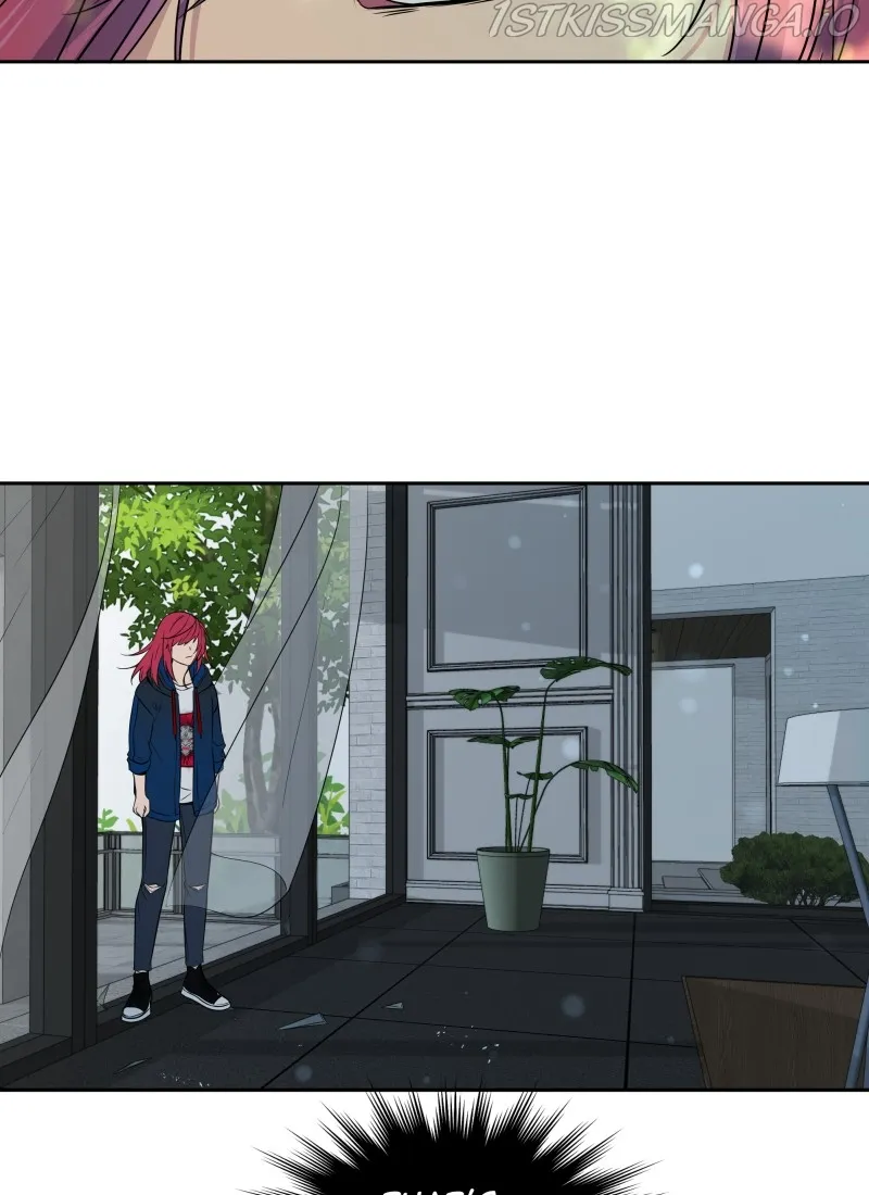 Phase Chapter 79 Online - pƔgina 60