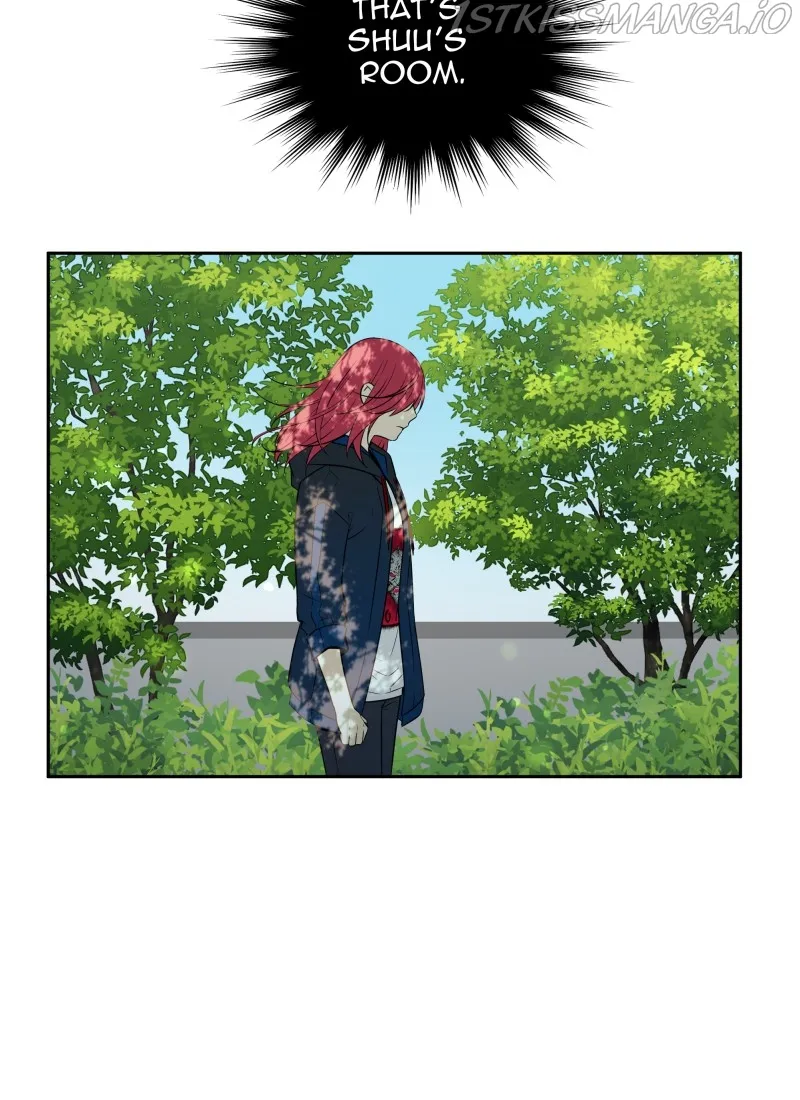 Phase Chapter 79 Online - pƔgina 61