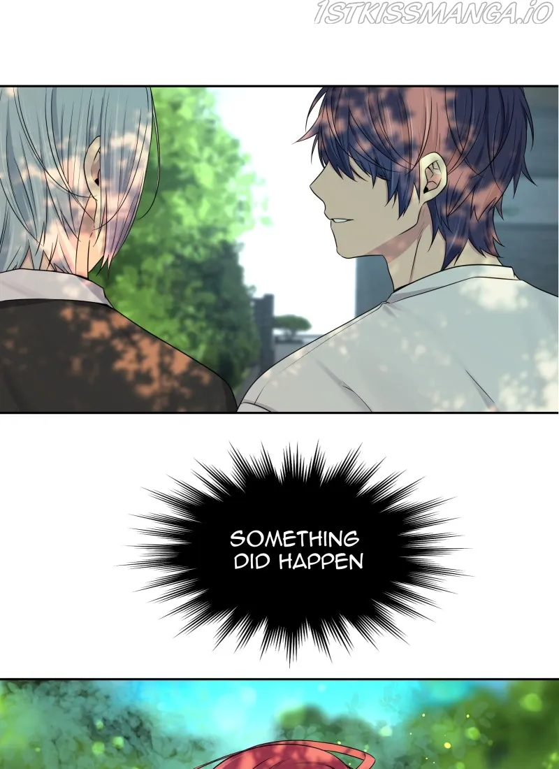 Phase Chapter 79 Online - pƔgina 62