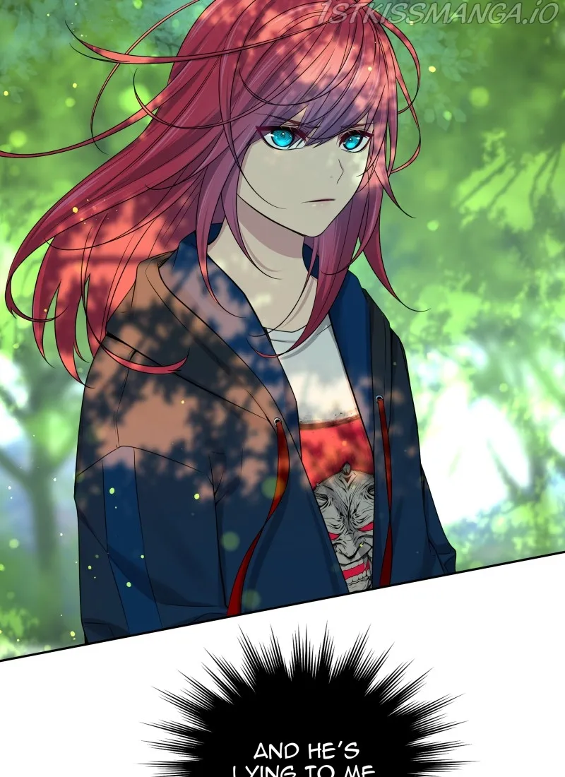 Phase Chapter 79 Online - pƔgina 63