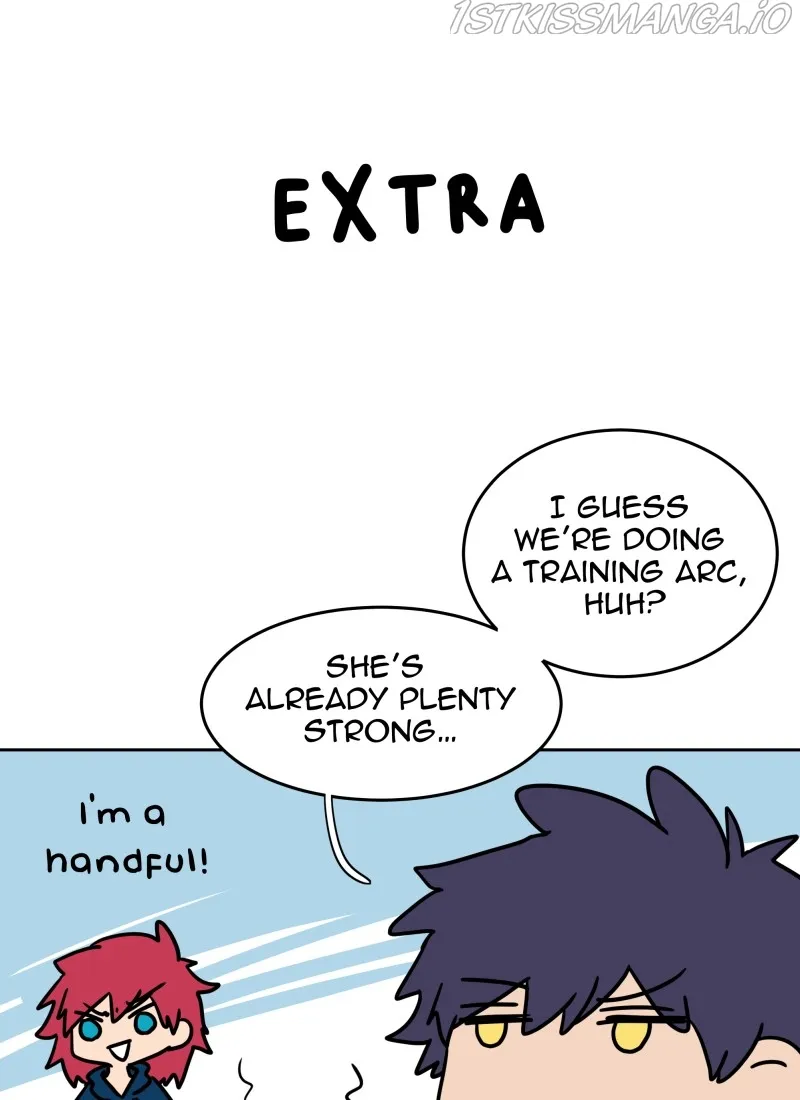 Phase Chapter 79 Online - pƔgina 68