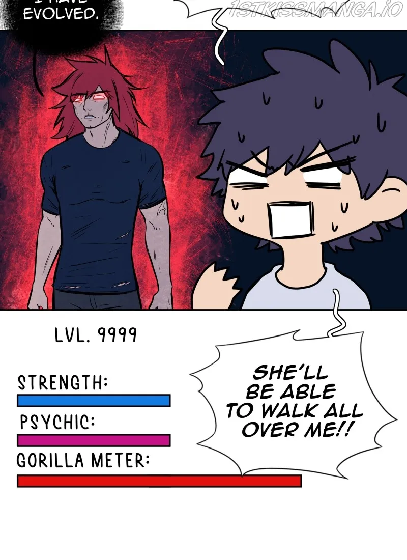Phase Chapter 79 Online - pƔgina 70