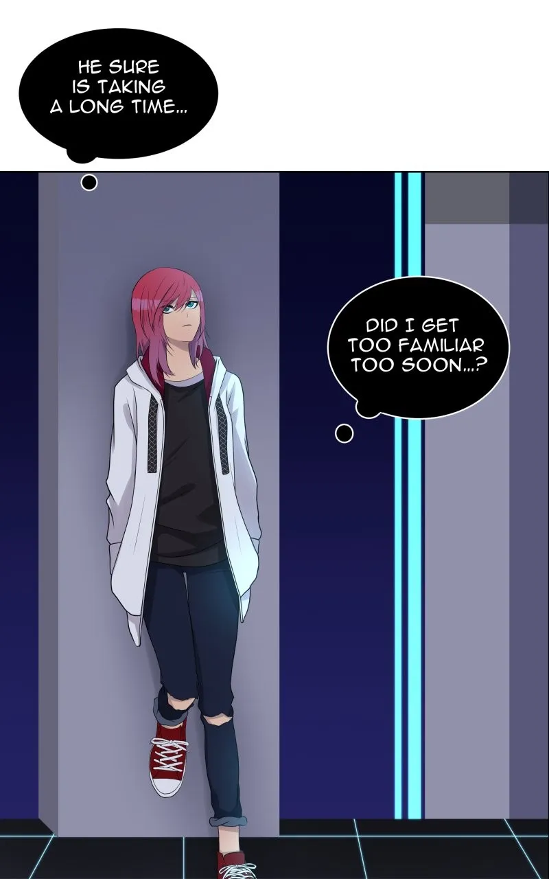 Phase Chapter 8 Online - pƔgina 2