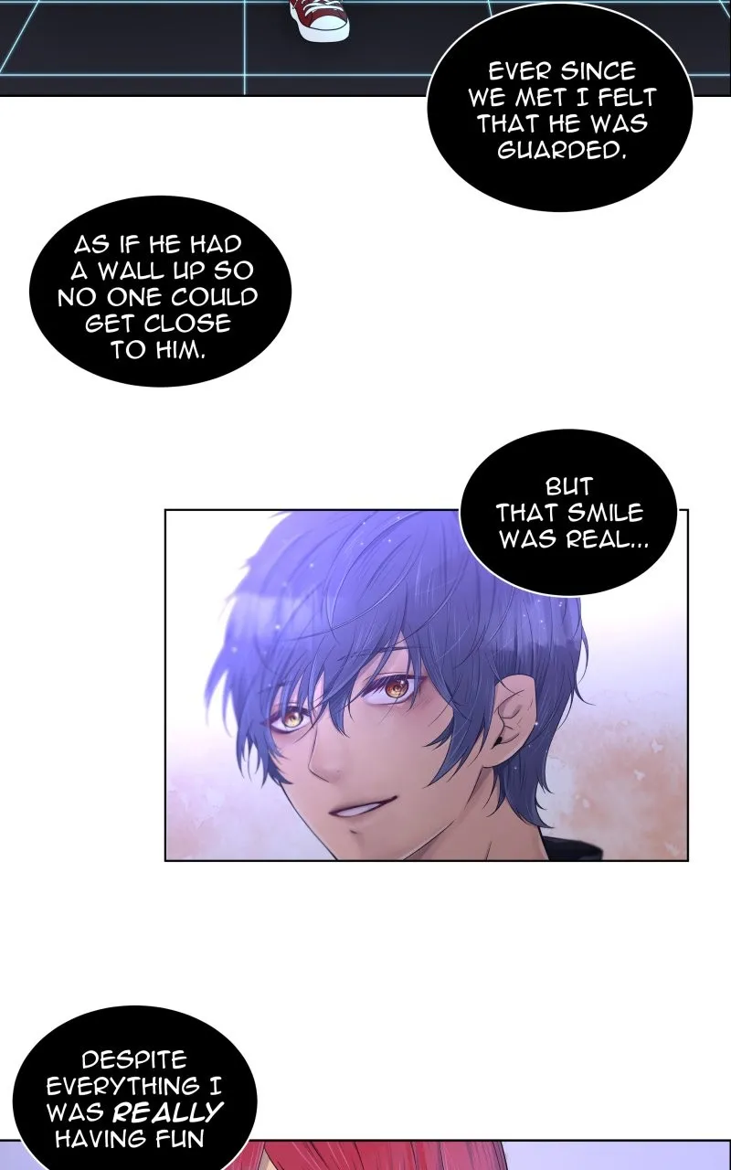 Phase Chapter 8 Online - pƔgina 3