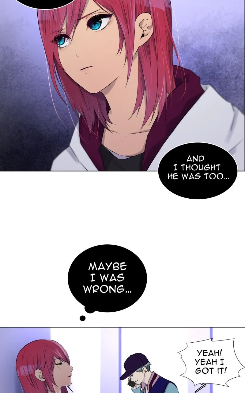 Phase Chapter 8 Online - pƔgina 4