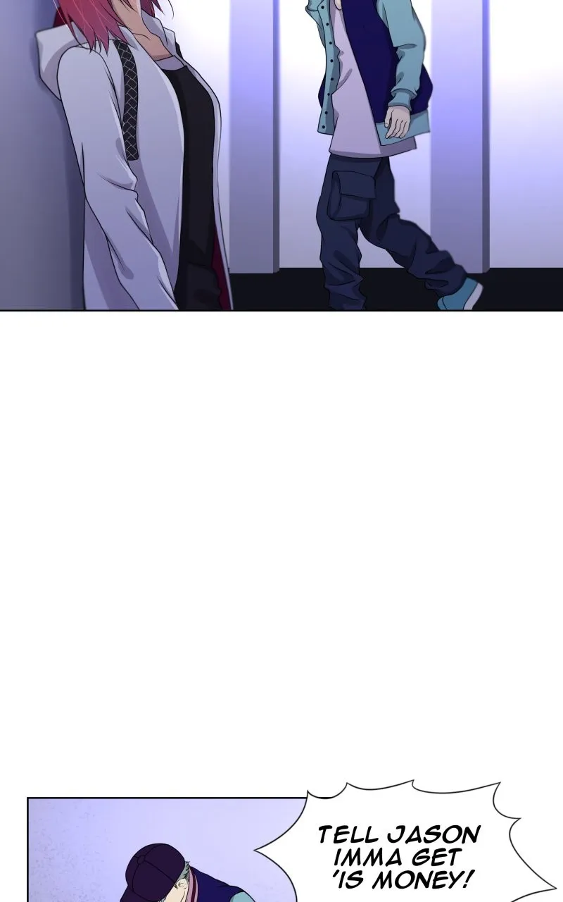 Phase Chapter 8 Online - pƔgina 5