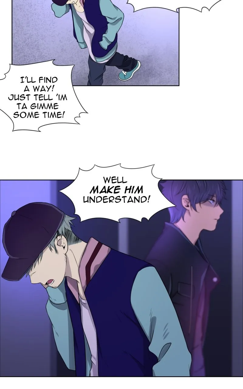 Phase Chapter 8 Online - pƔgina 6