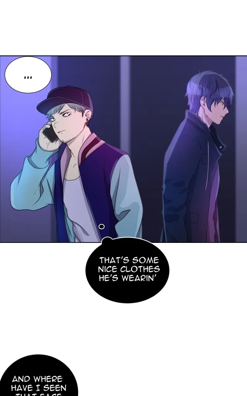 Phase Chapter 8 Online - pƔgina 7