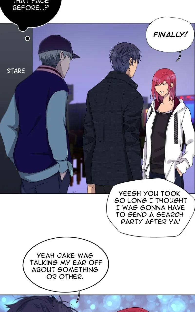 Phase Chapter 8 Online - pƔgina 8