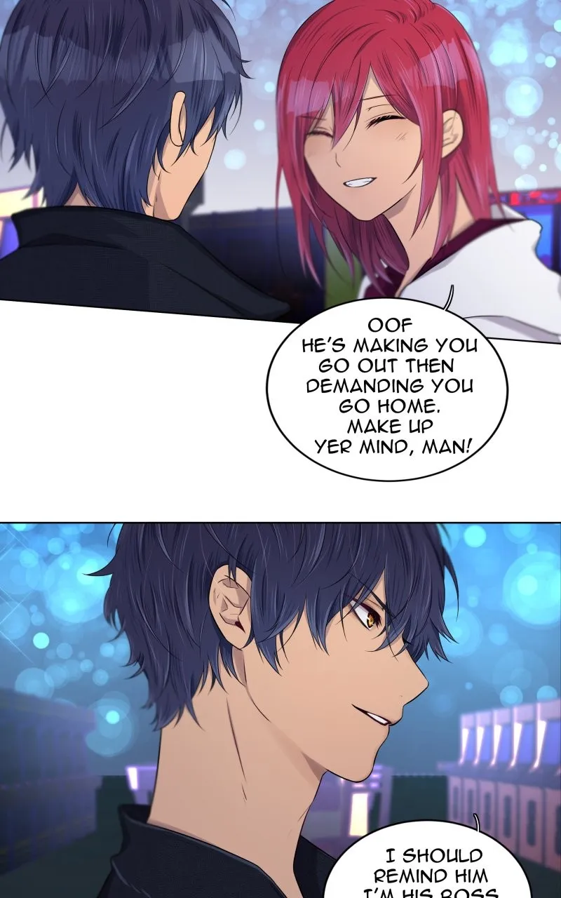 Phase Chapter 8 Online - pƔgina 9
