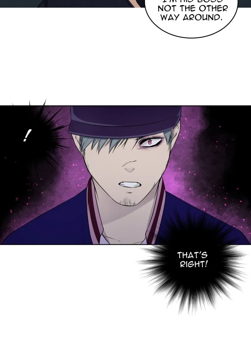 Phase Chapter 8 Online - pƔgina 10