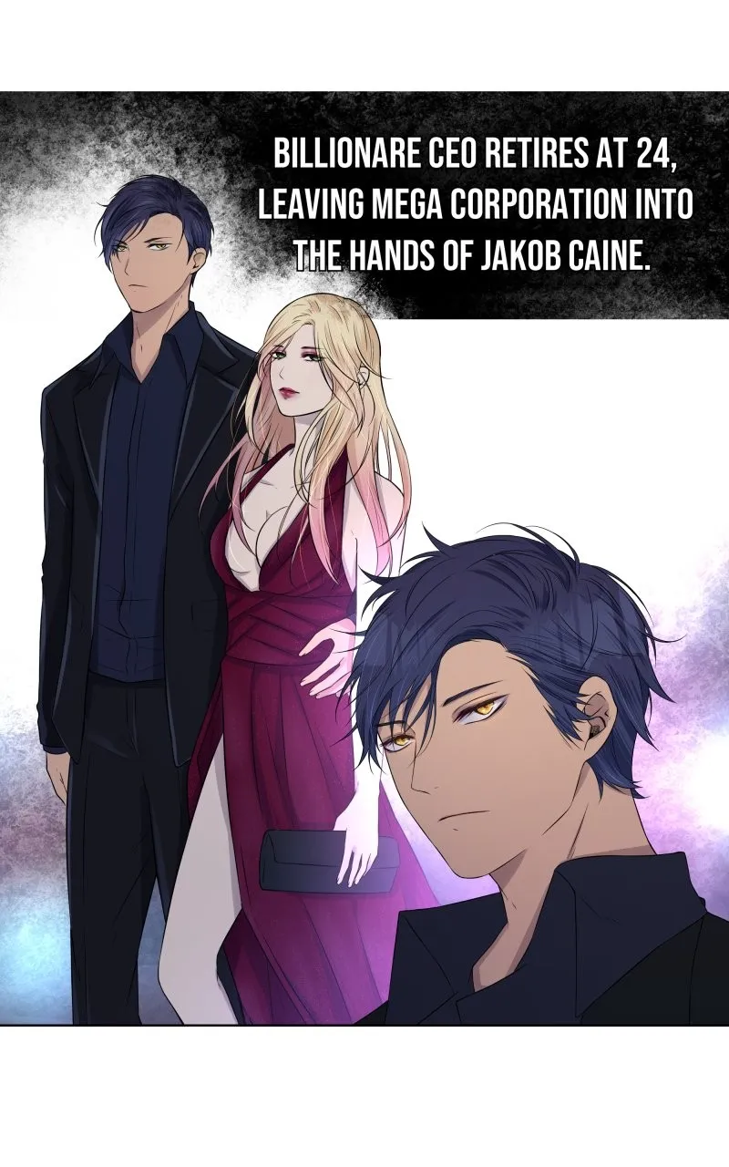 Phase Chapter 8 Online - pƔgina 11