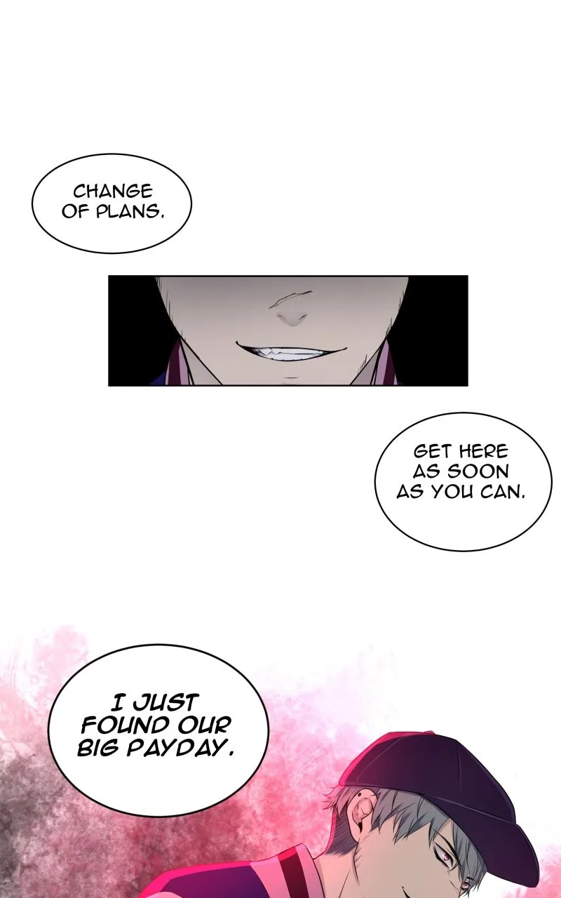 Phase Chapter 8 Online - pƔgina 12