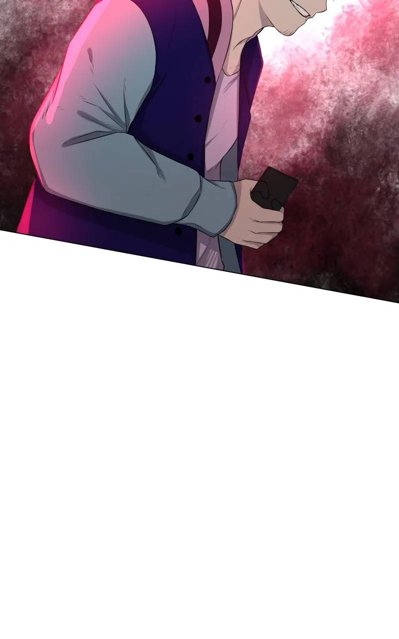Phase Chapter 8 Online - pƔgina 13