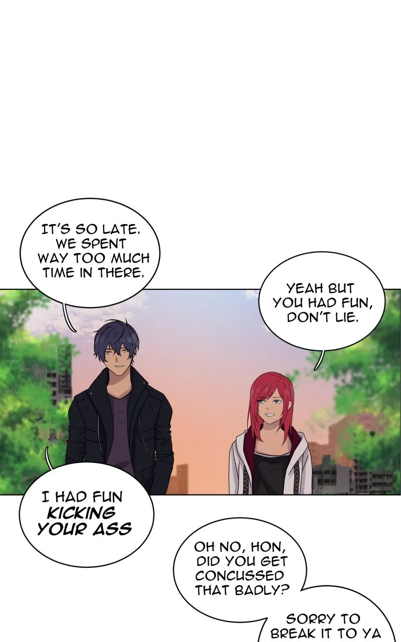 Phase Chapter 8 Online - pƔgina 14