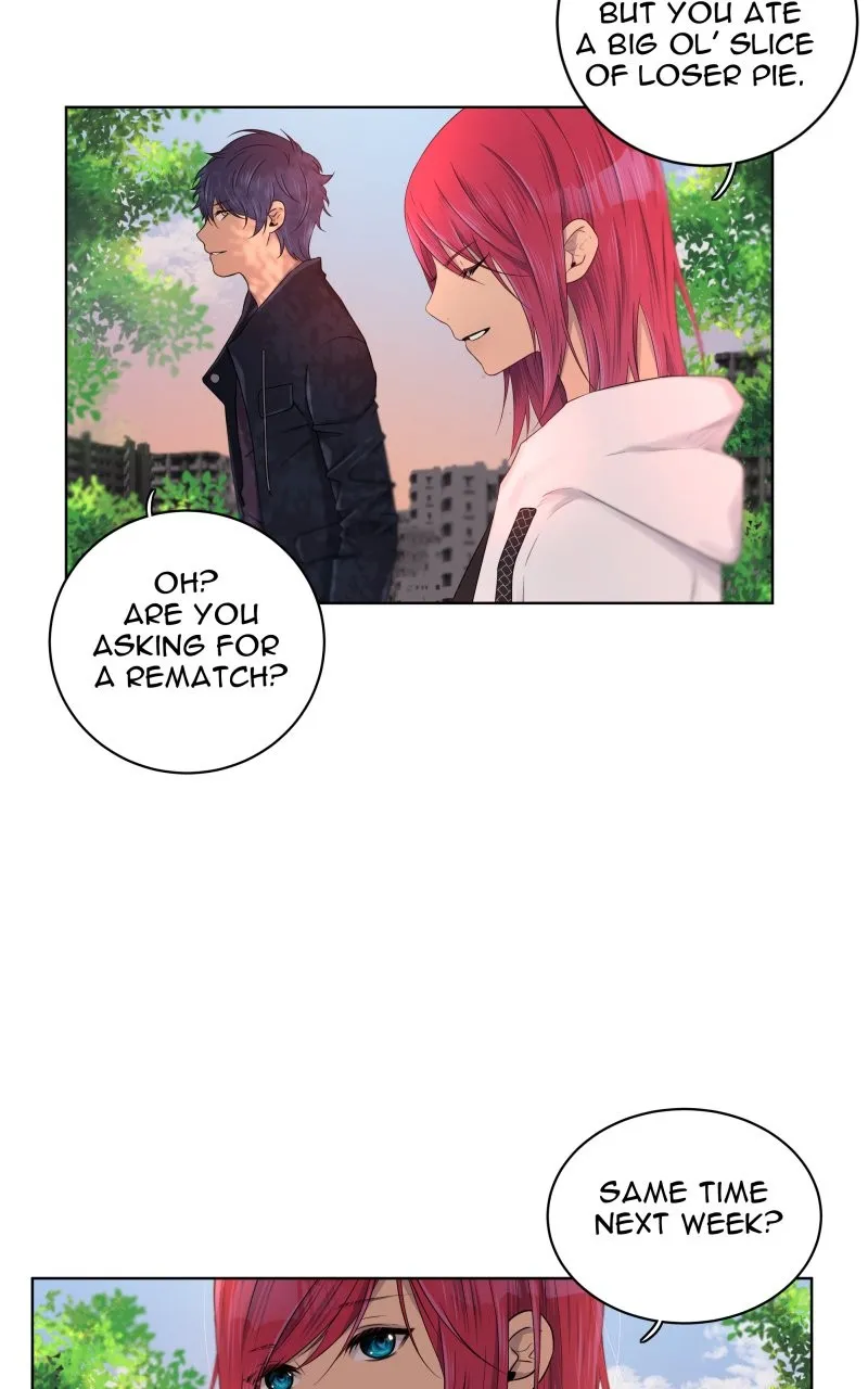 Phase Chapter 8 Online - pƔgina 15