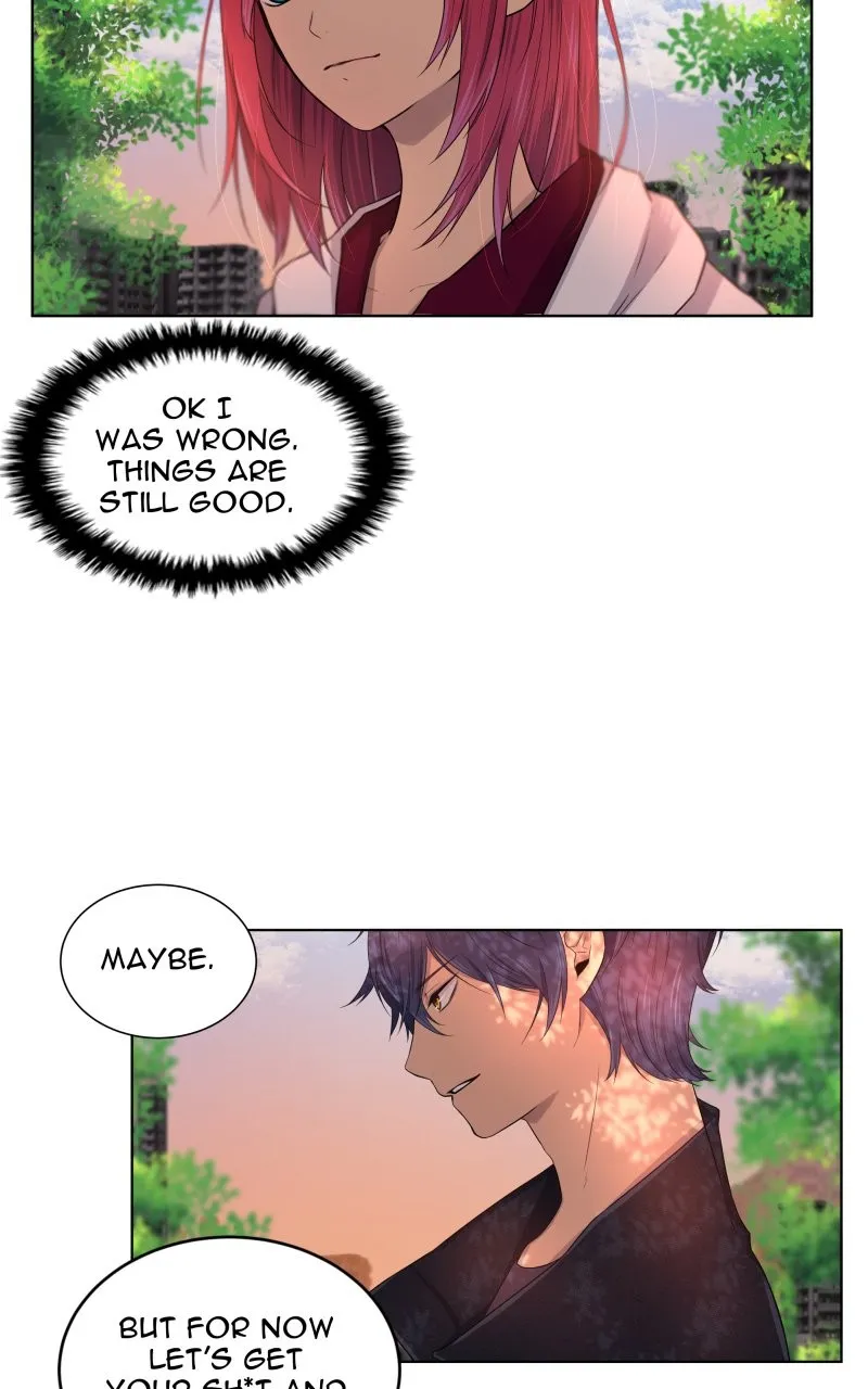 Phase Chapter 8 Online - pƔgina 16
