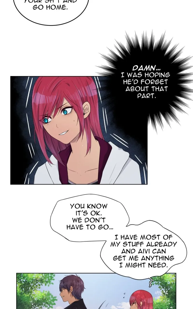Phase Chapter 8 Online - pƔgina 17