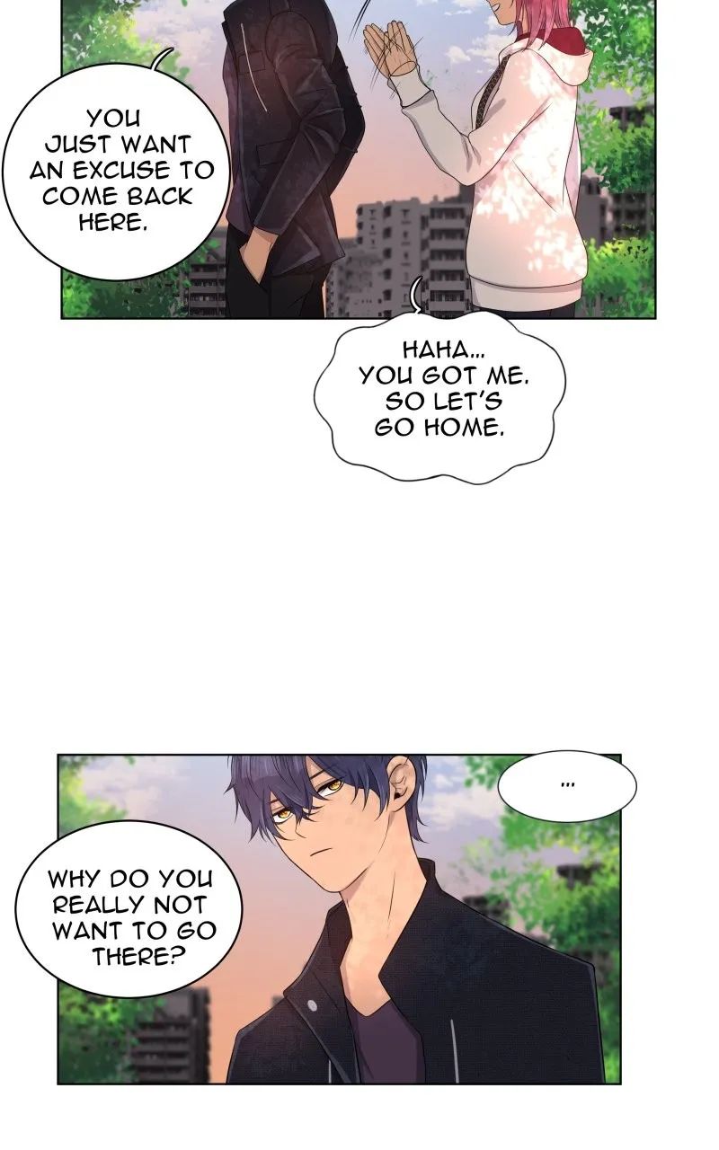 Phase Chapter 8 Online - pƔgina 18