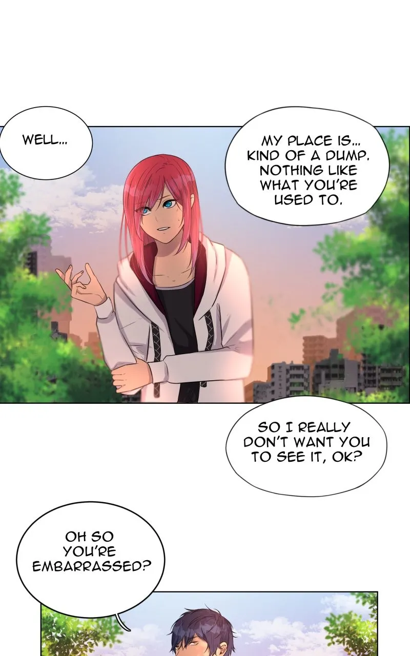 Phase Chapter 8 Online - pƔgina 19