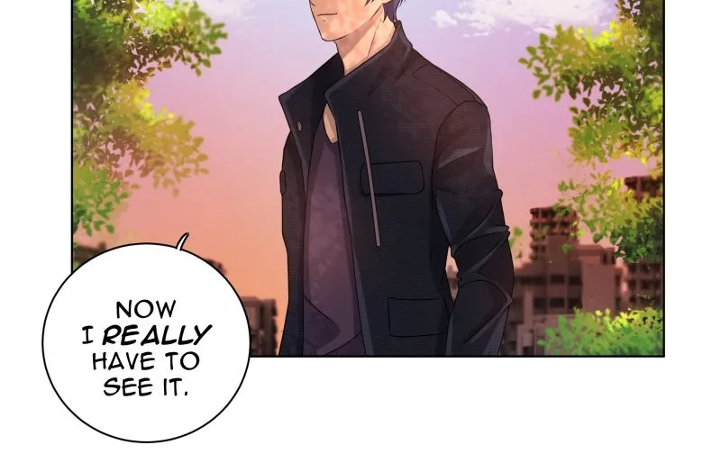 Phase Chapter 8 Online - pƔgina 20